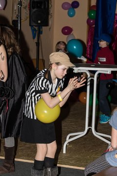 Bild 5 - Latuff 2016 Jugendtag